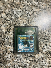 Dragon ball leggendari usato  Cerano