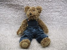 Vintage 1993 bear for sale  Morgantown