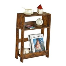 Wooden small narrow for sale  Miami