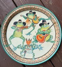 Vtg potpourri press for sale  Waverly