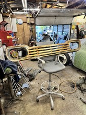 1959 ford pickup for sale  Portland