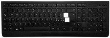 ST149 Klawisz do klawiatury Lenovo IBM USB Klawiatura przewodowa SK-8823 na sprzedaż  PL