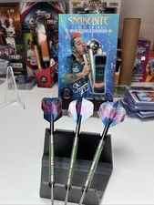 Reddragon steel dart gebraucht kaufen  Nordhorn