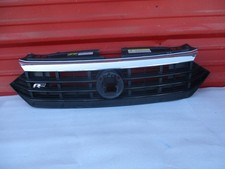 volkswagen 2020 r line jetta for sale volkswagen 2020 r line jetta for sale Sacramento