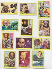 Sammelbilder wip parade gebraucht kaufen Sammelbilder wip parade gebraucht kaufen  Nürnberg