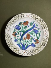 Icaro rodi ceramica usato  Roma
