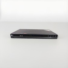 Drt389h dvd recorder for sale Drt389h dvd recorder for sale  BLYTH