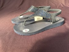 Ladies skechers cali for sale  MANCHESTER