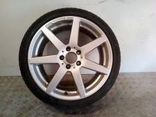 Mercedes class amg for sale  SWANSEA
