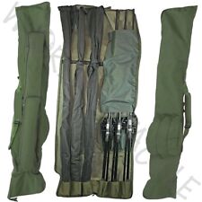 Ngt rod holdall for sale  FAREHAM
