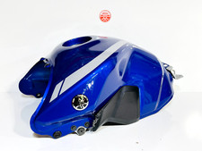 gt 900 tracer yamaha 2019 for sale gt 900 tracer yamaha 2019 for sale Arnold