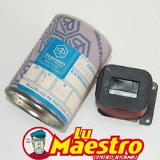 230856 kit bobina usato  Tolentino
