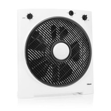Ventilatore box tristar usato  Napoli
