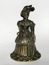Rare sublime cloche d'occasion  Le Lavandou
