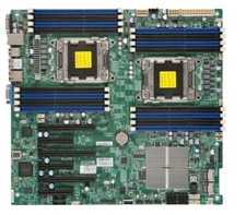 Mainboard quad six gebraucht kaufen  Deutschland