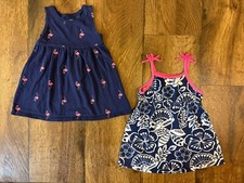 Old navy baby for sale  Saint Louis
