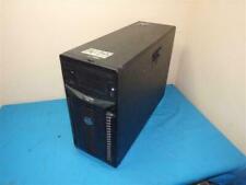 Servidor de sistema Dell Poweredge T410 garantia de 30 dias frete expresso comprar usado  Enviando para Brazil