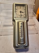 Antique minneapolis honeywell for sale  Nampa