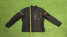harley riding jackets for sale harley riding jackets for sale FALKIRK