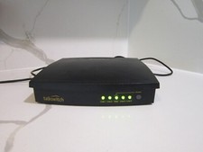 Fortinet talkswitch ts00.1 for sale  Mesquite