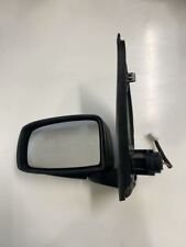 735407997 specchietto retrovis usato  Trento