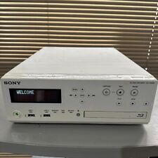 Sony video recorder for sale  Ridgefield