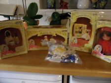 Vintage pedigree matilda for sale  MAIDENHEAD