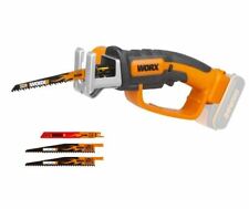 Worx powershare cordless for sale  NEWBURY
