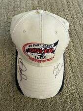 Kasey kahne dale for sale  Cambridge