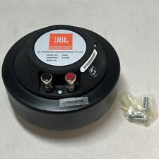 Jbl 2426h high for sale  Walnut