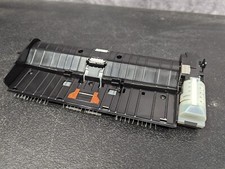 Photosmart 7520 adf for sale  Capac