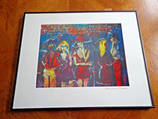 Original michael babyak for sale  Cicero