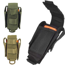 Tactical knife flashligh for sale  Hebron