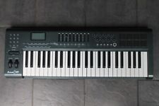 Audio axiom key for sale  TAMWORTH