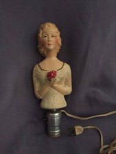 Antique art deco for sale  San Antonio