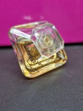 Miniature parfum trésor d'occasion  Saint-Chamond