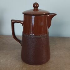 Antique victorian lovatts for sale  KIDWELLY