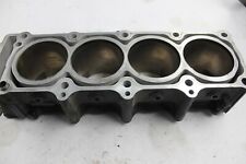 Engine cylinder assy for sale  Chicago Heights