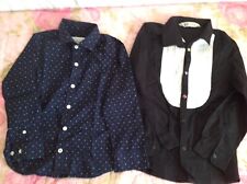 Lot vêtements enfant d'occasion  Le Péage-de-Roussillon