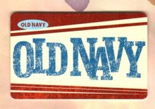 Old navy classic for sale  Wakefield