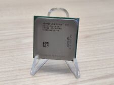 Amd athlon 3500 for sale  YATELEY