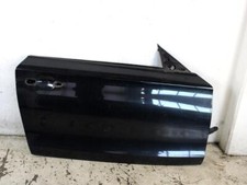41007207446 porta anteriore usato  Rovigo