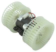 Ventilatore abitacolo per usato  Udine