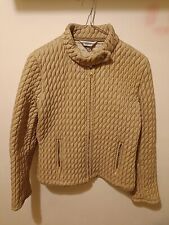 Giacca max mara usato  Noviglio