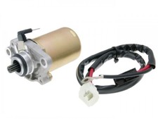 101 octane starter d'occasion  Expédié en Belgium