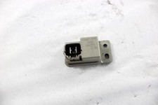 88018sc010 relay headlight d'occasion  Expédié en Belgium