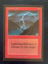 Mtg magic the gebraucht kaufen  Berlin