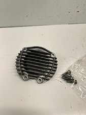 Eixo de comando/tampa de cames da cabeça do motor Honda CA95 Benly 150 + ferragens, usado comprar usado  Enviando para Brazil