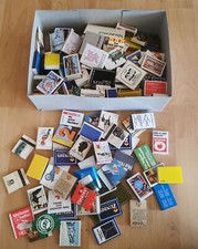 streichholzer sammler gebraucht kaufen streichholzer sammler gebraucht kaufen Badenweiler