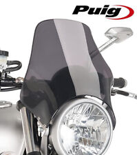 Triumph legend 900 for sale Triumph legend 900 for sale  UK